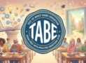 TABE Practice Test: Multiple Choice Questions with Answers