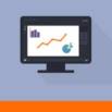 Tableau | A Quick Start Guide Part 2