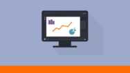 Tableau | A Quick Start Guide Part 2
