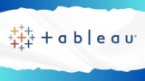 Tableau Basic to Advance Training 2025 – BI Mastery