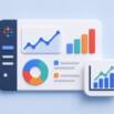 Tableau & Data Visualization: Certification Practice Exams