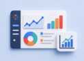Tableau & Data Visualization: Certification Practice Exams