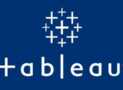 Tableau Desktop Specialist Certification Exams