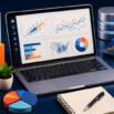 Tableau Desktop Specialist Certification: Practice Exams