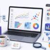 Tableau Desktop Specialist Certification: Practice Exams