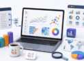 Tableau Desktop Specialist Certification: Practice Exams
