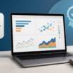 Tableau Desktop Specialist Certification: Practice Exams