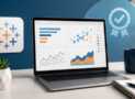 Tableau Desktop Specialist Certification: Practice Exams