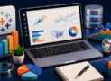 Tableau Desktop Specialist Certification: Practice Exams