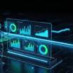 Tableau Desktop Specialist Practice Test 2025