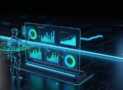 Tableau Desktop Specialist Practice Test 2025
