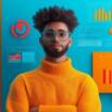 Tableau Exam Prep: Data Visualization & Analytics Mastery