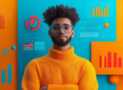 Tableau Exam Prep: Data Visualization & Analytics Mastery