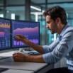 Tableau for Data Visualization: Build Dashboards Fast