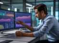 Tableau for Data Visualization: Build Dashboards Fast