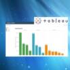 Tableau Fundamentals For Aspiring Data Scientists