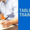 Tableau Tutorial for Beginners