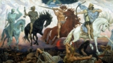 Tackling the Art of Revelation