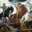 Tackling the Art of Revelation