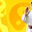 Tai Chi Chuan For Beginners