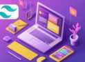 Tailwind CSS – Build a Blog App Project Using Tailwind CSS