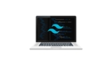 Tailwind CSS Mastery: Build Modern & Responsive Websites