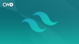 TailwindCSS 2 – Learn TailwindCSS for Beginners