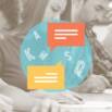 Take a crack at learning GRE vocabulary