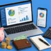 Take Control of Your Personal Finances with Free Software