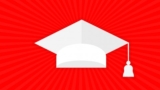 Taking Online Classes – Skills To Help You Succeed