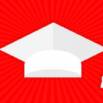 Taking Online Classes – Skills To Help You Succeed