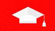 Taking Online Classes – Skills To Help You Succeed