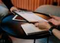Talent Acquisition: HR Planning, Recruiting and Onboarding