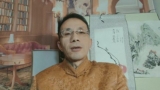 Talk Shows/video-log On Chinese Language And Culture