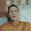 Talk Shows/video-log On Chinese Language And Culture