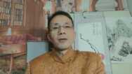 Talk Shows/video-log On Chinese Language And Culture