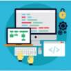 Tally Prime Basic to Advance with GST, Payroll, TDS & more