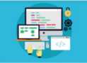 Tally Prime Basic to Advance with GST, Payroll, TDS & more