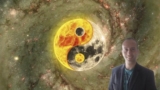 Taoism Level 1: A Path To A Higher Dimension
