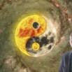 Taoism Level 1: A Path To A Higher Dimension