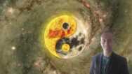 Taoism Level 1: A Path To A Higher Dimension