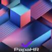 Target Operating Model: Structure, Processes and KPIs
