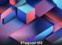Target Operating Model: Structure, Processes and KPIs