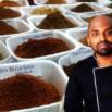 Taste of India – 25 Masala Powders of Indian Cuisine