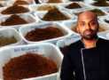 Taste of India – 25 Masala Powders of Indian Cuisine