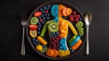 Tasty Tips for Everyday Nutrition Success