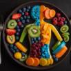 Tasty Tips for Everyday Nutrition Success