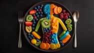 Tasty Tips for Everyday Nutrition Success