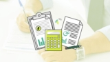 Tax Prep for Entrepreneurs – by Accounting Play