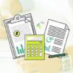Tax Prep for Entrepreneurs – by Accounting Play